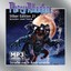 Perry Rhodan Silber Edition - Straße nach Andromeda, 2 MP3-CDs Software Perry ..