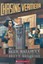 Chasing Vermeer by Blue Balliett.