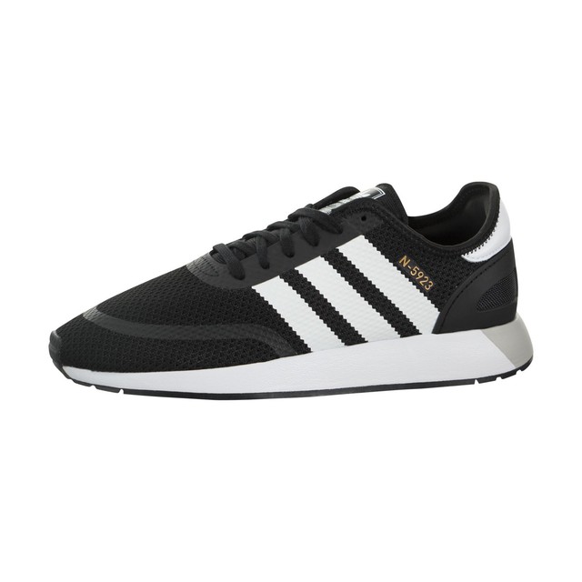 adidas 12 originals mens adidas 12 originals mens
