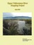 NEW Upper Yellowstone River Mapping Project by Kevin W. Bon