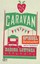 Caravan von Marina Lewycka (Taschenbuch) NEU
