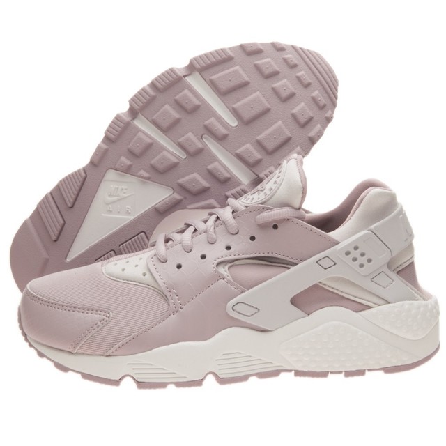 huarache donna 41 huarache donna 41