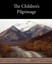 NEW The Children s Pilgrimage by L. T. Meade