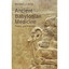 Ancient Babylonian Medicine: Theory and Practice (Ancie - Paperback NEW Markham