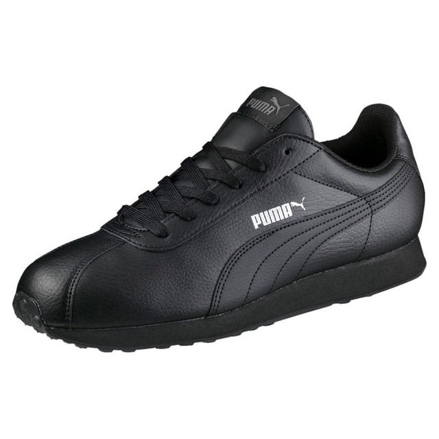 puma turin adulti puma turin adulti