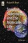 Stardust, Supernovae and the Molecules of Life by Richard N. Boyd (Paperback,...