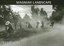 Magnum Landscape by Ian Jeffrey (English) Paperback Book Free Shipping!