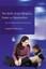 Birth of an Adoptive, Foster or Stepmother: Beyond Biological Mothering