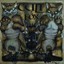 Angelsbane Cult Of The Fox Audio CD