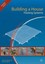 Building a House: Footing Systems by Charles Simpson.