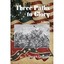 Three Paths to Glory - Paperback NEW Dean Urdahl (Au 2015-03