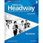 American Headway 3e 3 Workbook/ichecker Pack - Paperback NEW 23/06/2016