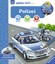 Joachim Krause - Polizei