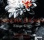 Brown, Sandra: Eisige Glut, Audio-CD