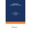 Hormones and Brain Function Lissak, K. (Editor)
