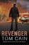 Revenger by Tom Cain (Paperback, 2013)