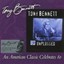 Tony Bennett-Mtv Unplugged CD NEW