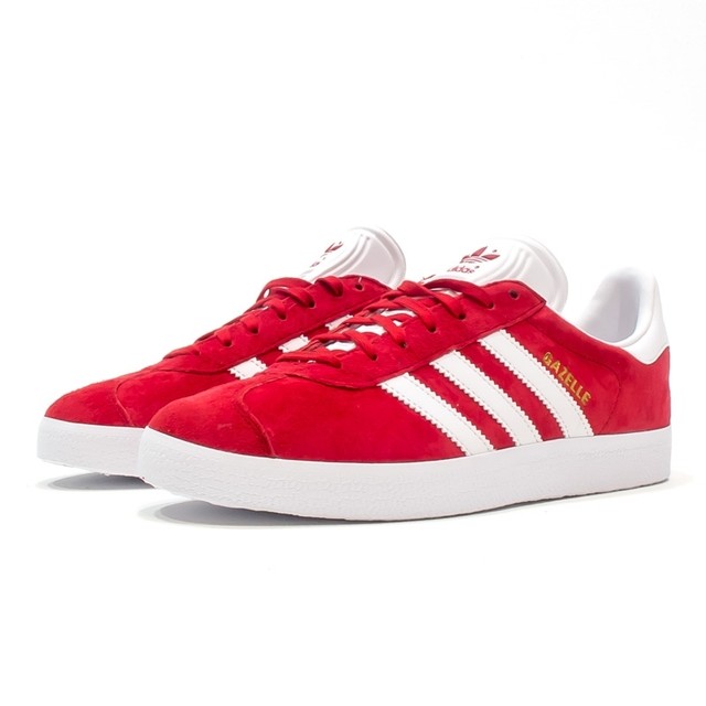 adidas gazelle 42 uomo adidas gazelle 42 uomo