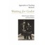 Approaches to Teaching Beckett's Waiting For Godot (App - Paperback NEW June Sch