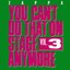 ZAPPA FRANK - You Can't Do That on Stage Anymore, Vol. 3