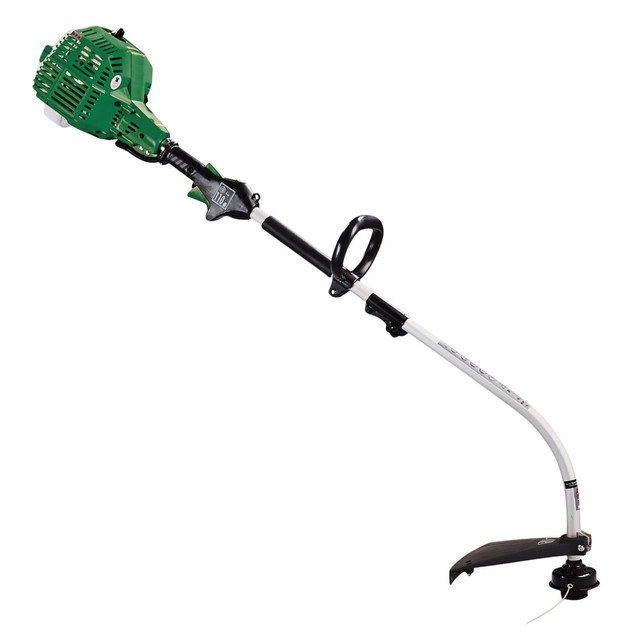 gardenline petrol strimmer spares