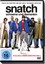 Guy Ritchie - Snatch - Schweine und Diamanten