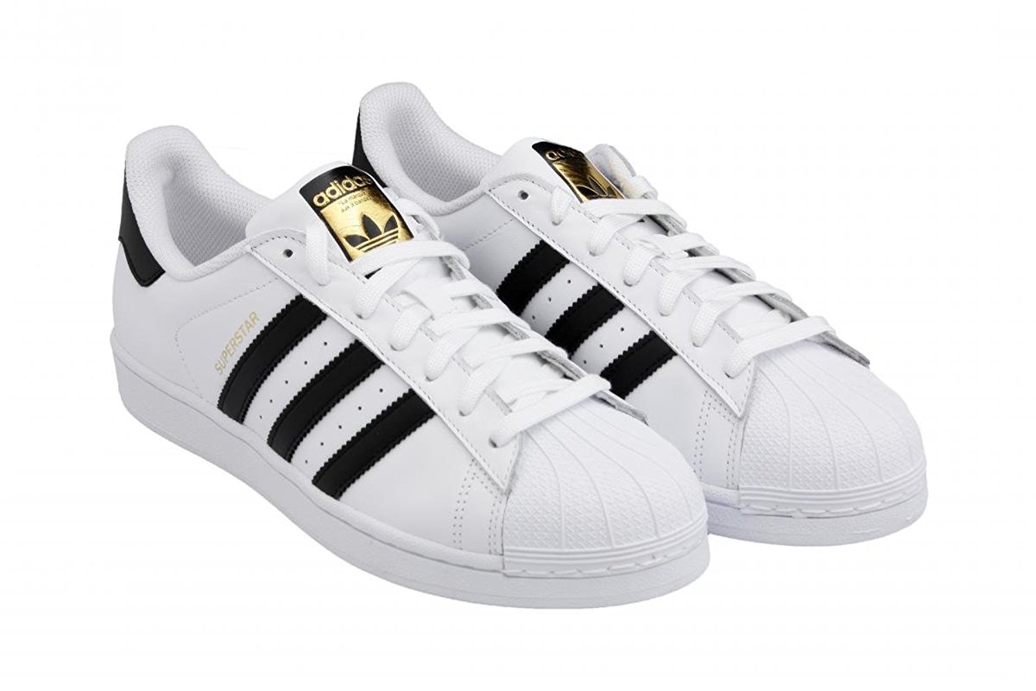 adidas women's superstar fashion sneakers c77153 adidas women's superstar fashion sneakers c77153