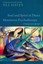 Soul and Spirit in Dance Movement Psychotherapy: A Transpersonal Approach by...