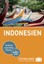 Stefan Loose Reiseführer Indonesien, Mischa Loose