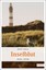 Bent Ohle / Inselblut / 9783954510986