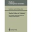 Market Failure in Training?: New Economic Analysis and Evidence on Training of A