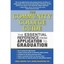The Community College Guide: The Essential Reference fr - Paperback NEW Gonsher,