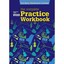 Musician's Union: The Complete Practice Workbook Paul Harris