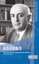 Koch, Gerhard R.: Theodor W. Adorno, Taschenbuch