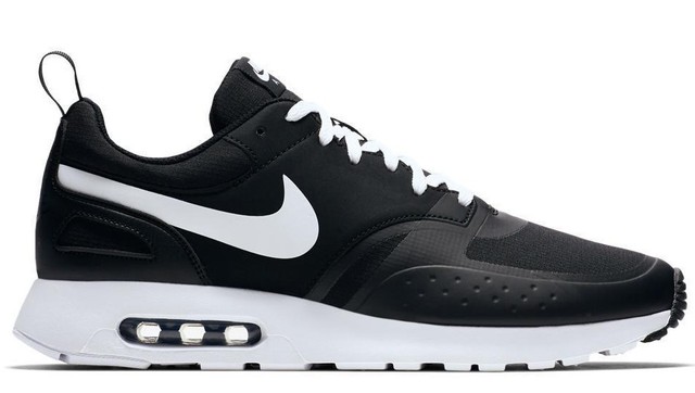 air max vision uomo air max vision uomo