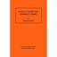Radically elementary probability theory - Paperback NEW Edward Nelson 1987-09-01