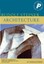 Architecture: An Introductory Reader by Rudolf Steiner (Paperback, 2003)