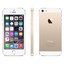 Apple iPhone 5s - 16GB - Gold (Ohne Simlock) Smartphone DE TOP