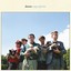 SHAME-SONGS OF PRAISE CD NEU