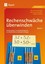 Rechenschwäche überwinden 1, Bernd Ganser, Taschenbuch, Deutsch, 2012