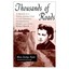 Thousands of Roads: A Memoir of a Young Woman's Life in - Paperback NEW Maria Sa