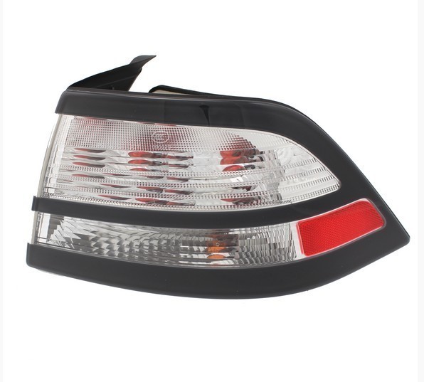 Magneti Marelli Taillight 12 775 609 Ebay Brand New Lowest Price