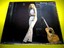 SHERYL CROW - DETOURS / DIGIPACK NEU & VERSIEGELT <|> eBay Shop 111austria