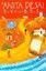 Village By the Sea: Desai Anita sameday priority freepost au