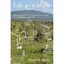 Life As a Hunt: Thresholds of Identities and Illusions on an African Landscape M