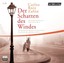 HÖRBUCH - Der Schatten des Windes