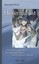 Hexensabbat - Hannah Pauly - 9783938889701 PORTOFREI