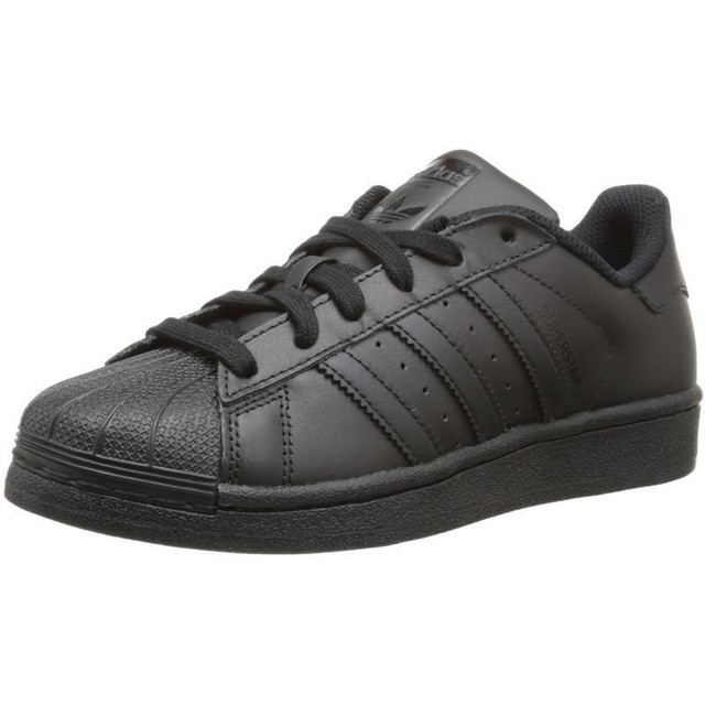 adidas bambina stan smith 35.5 adidas bambina stan smith 35.5