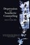Depression and Nouthetic Counseling by Chong, Ph. D. Johnny V. N. -Paperback