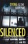 Silenced by Anne Randall 9781472112354 (Paperback, 2016)